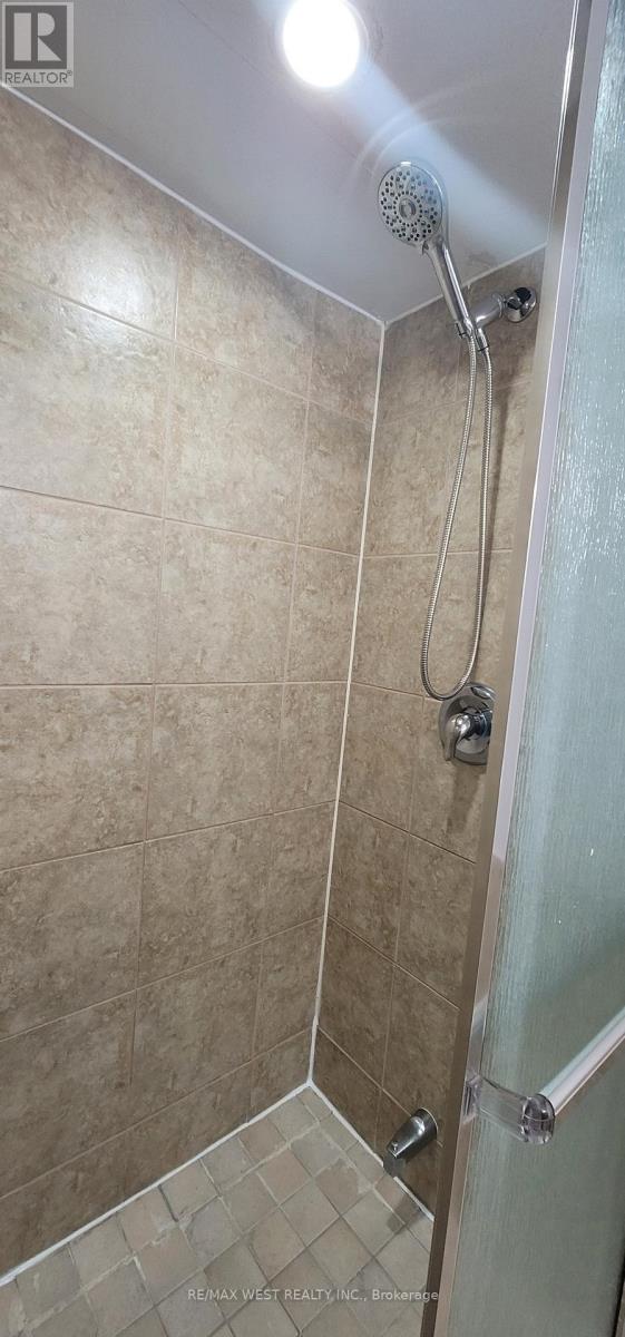 Basement - 171 Westmeadow Drive, Kitchener, Ontario  N2N 3P9 - Photo 8 - X12981328