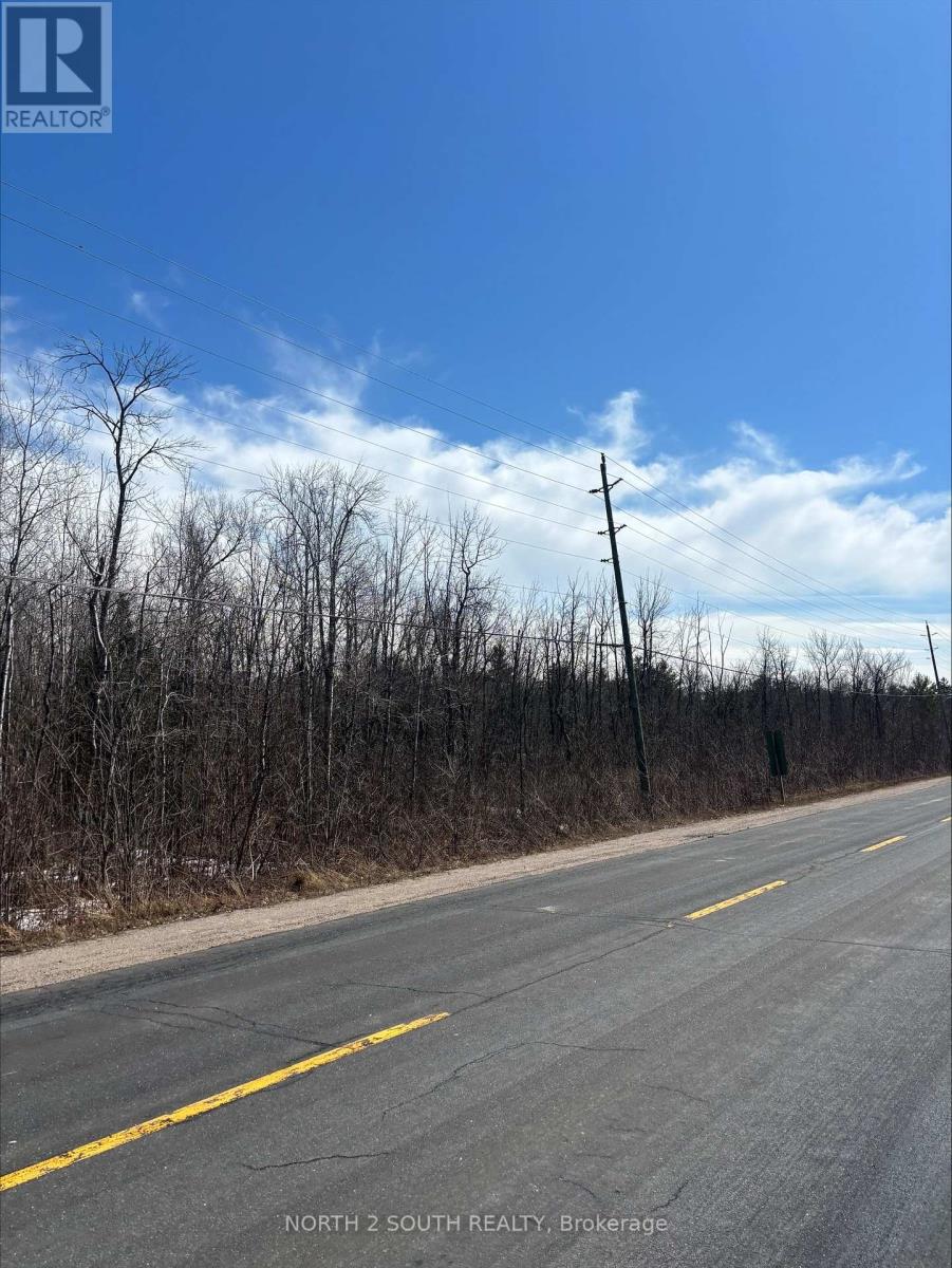 930 HONEY HARBOUR ROAD, Georgian Bay, Ontario