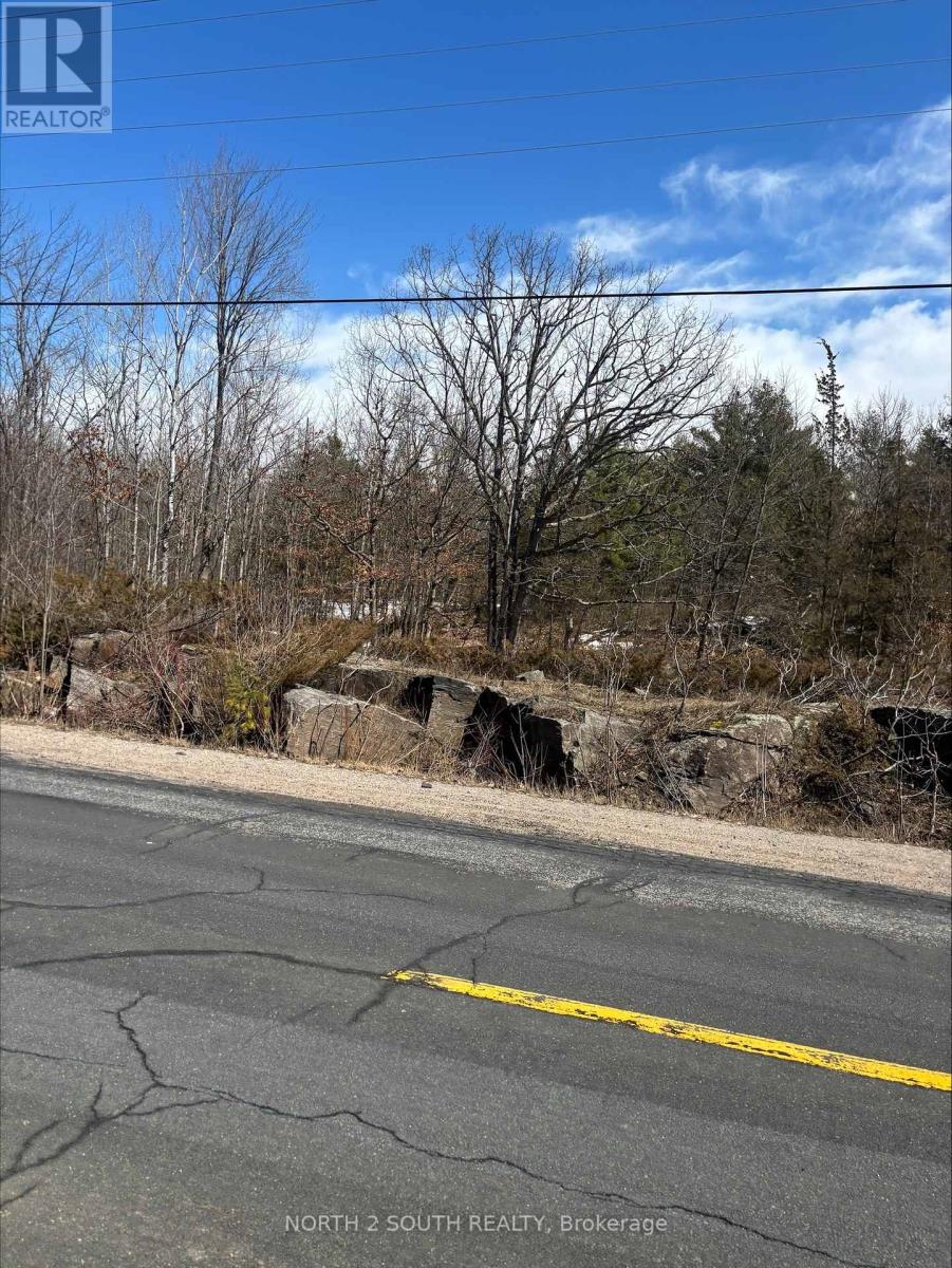 930 Honey Harbour Road, Georgian Bay, Ontario  L0K 1S0 - Photo 2 - X12981344