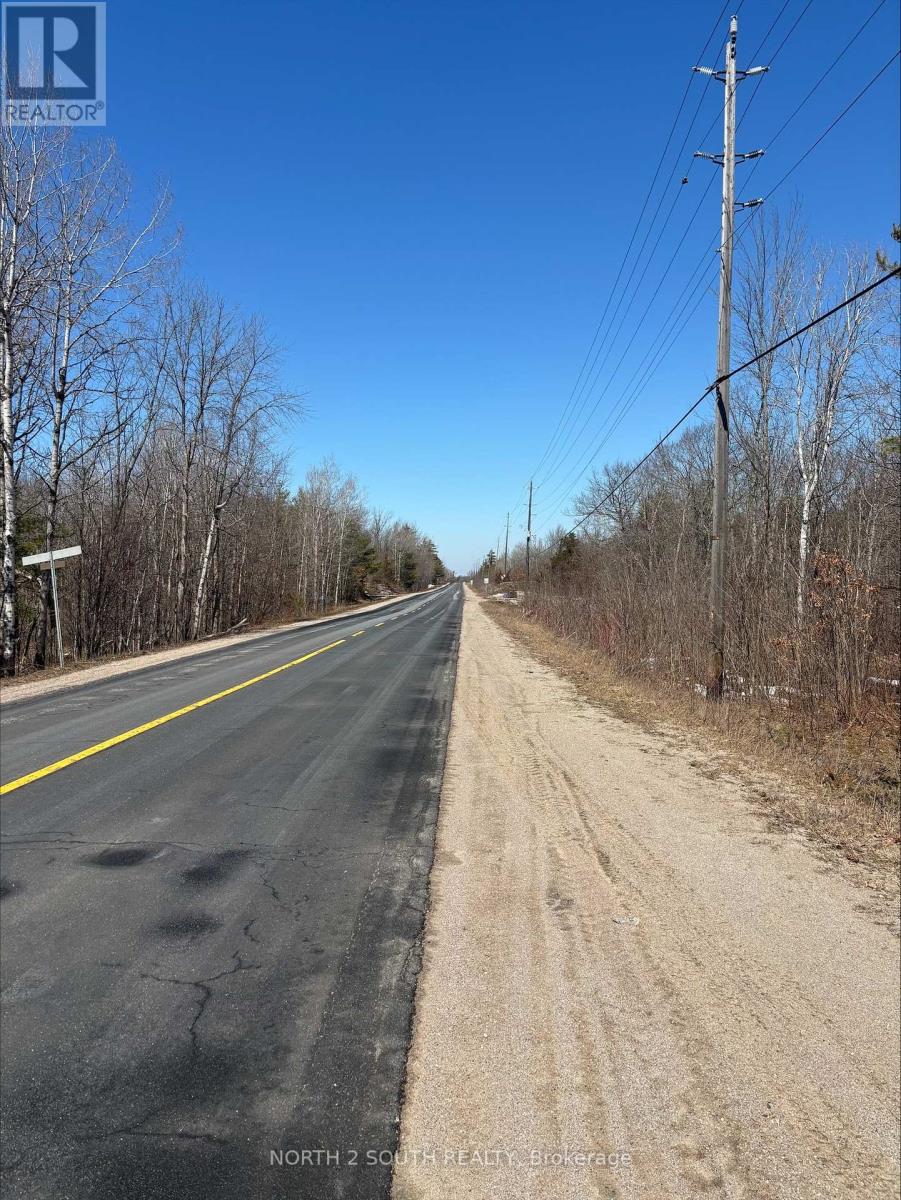 930 Honey Harbour Road, Georgian Bay, Ontario  L0K 1S0 - Photo 3 - X12981344