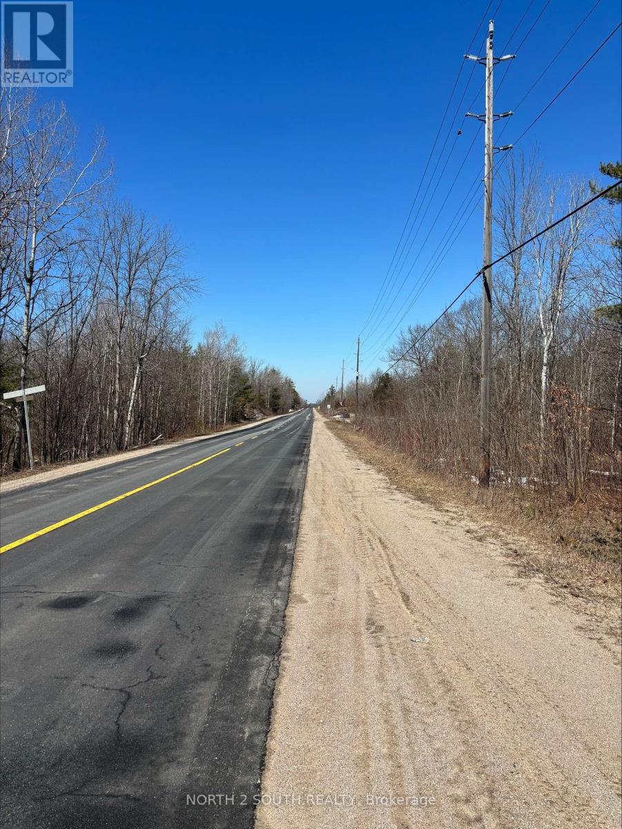 930 Honey Harbour Road, Georgian Bay, Ontario  L0K 1S0 - Photo 4 - X12981344