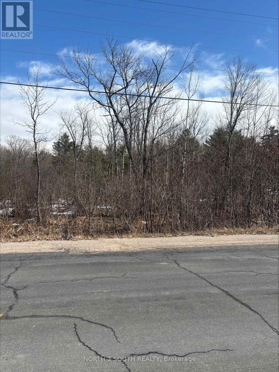 930 Honey Harbour Road, Georgian Bay, Ontario  L0K 1S0 - Photo 5 - X12981344