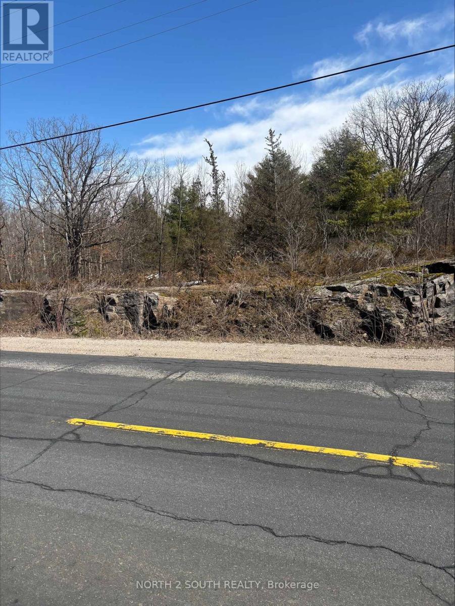 930 Honey Harbour Road, Georgian Bay, Ontario  L0K 1S0 - Photo 6 - X12981344