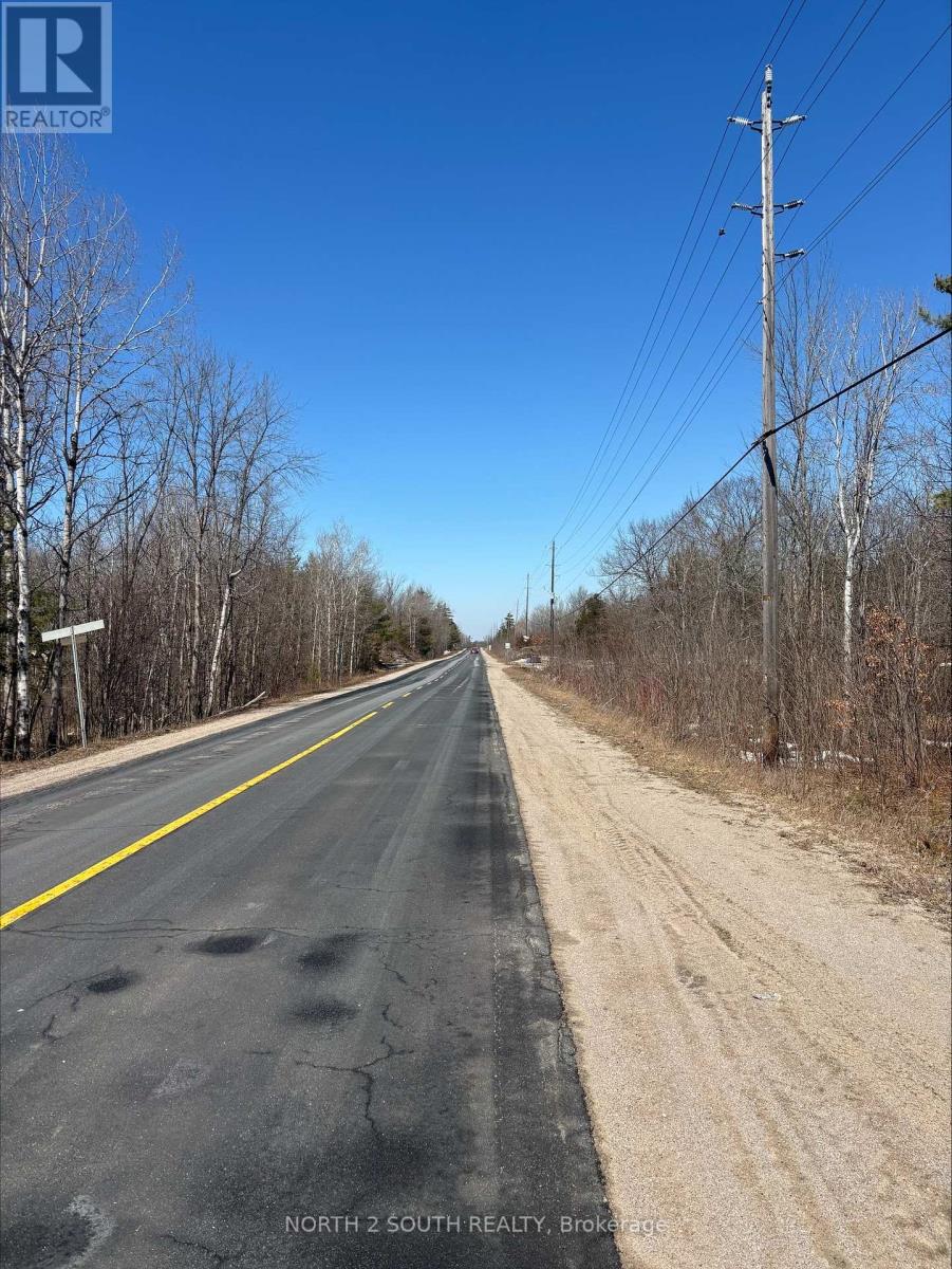 930 Honey Harbour Road, Georgian Bay, Ontario  L0K 1S0 - Photo 7 - X12981344