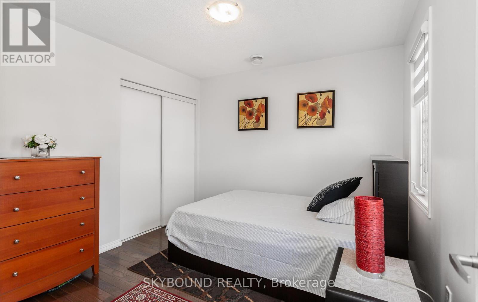 308 Mcdougall Cross, Milton, Ontario  L9T 0N6 - Photo 32 - W12980834