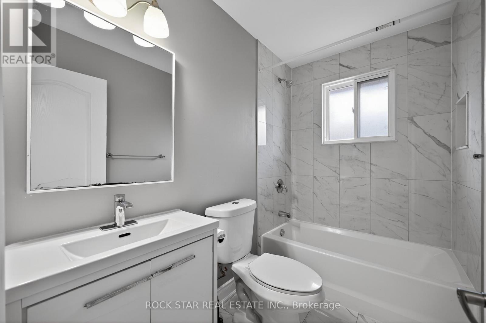 76 Terrace Drive, Hamilton, Ontario  L9A 2Y6 - Photo 17 - X12981376