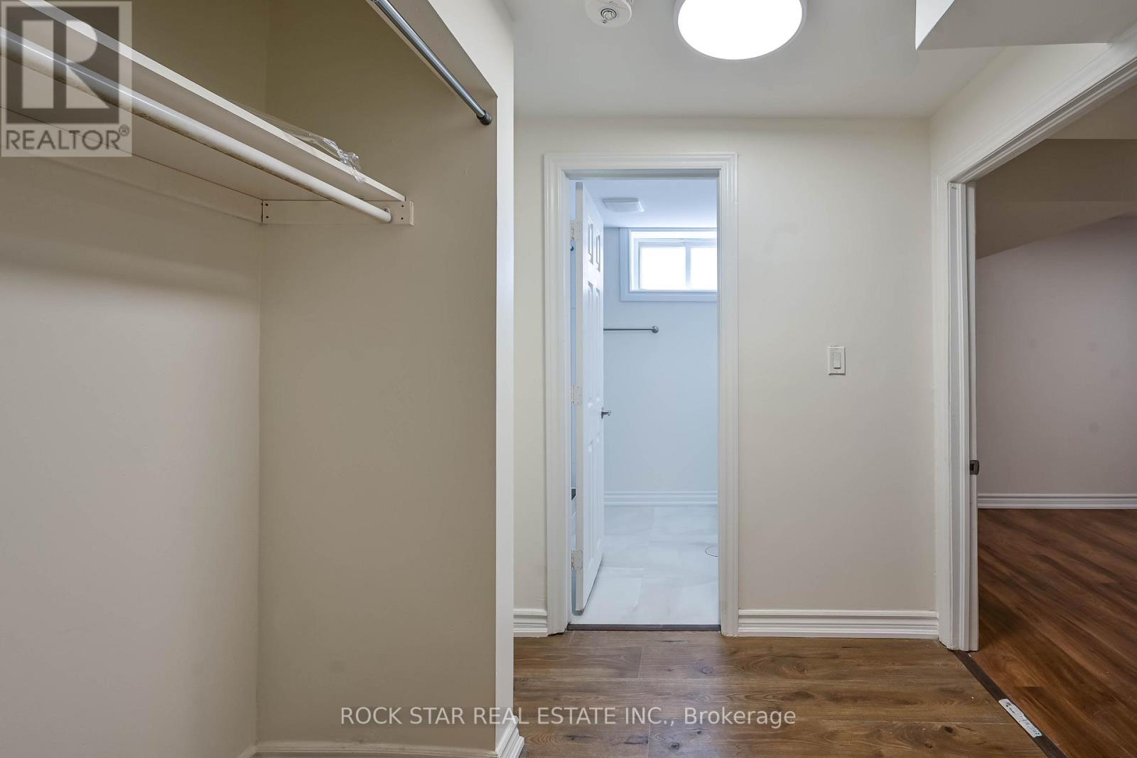 76 Terrace Drive, Hamilton, Ontario  L9A 2Y6 - Photo 32 - X12981376