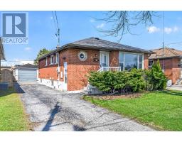 76 TERRACE DRIVE, Hamilton, Ontario