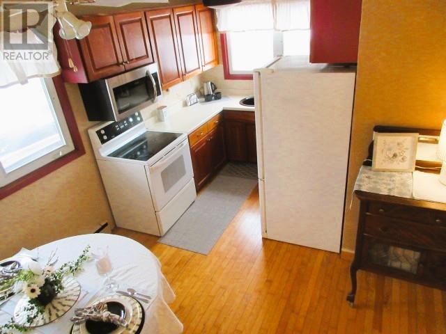 45 Promenade Dr, Sault Ste. Marie, Ontario  P6B 5J5 - Photo 2 - SM260620