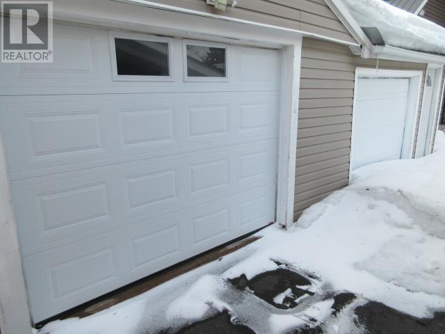 45 Promenade Dr, Sault Ste. Marie, Ontario  P6B 5J5 - Photo 32 - SM260620