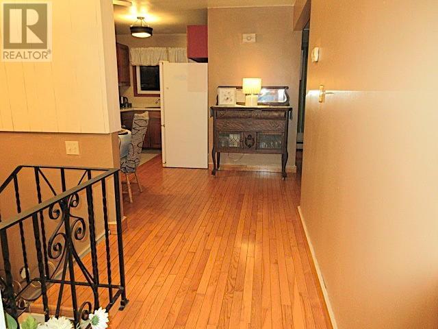 45 Promenade Dr, Sault Ste. Marie, Ontario  P6B 5J5 - Photo 8 - SM260620