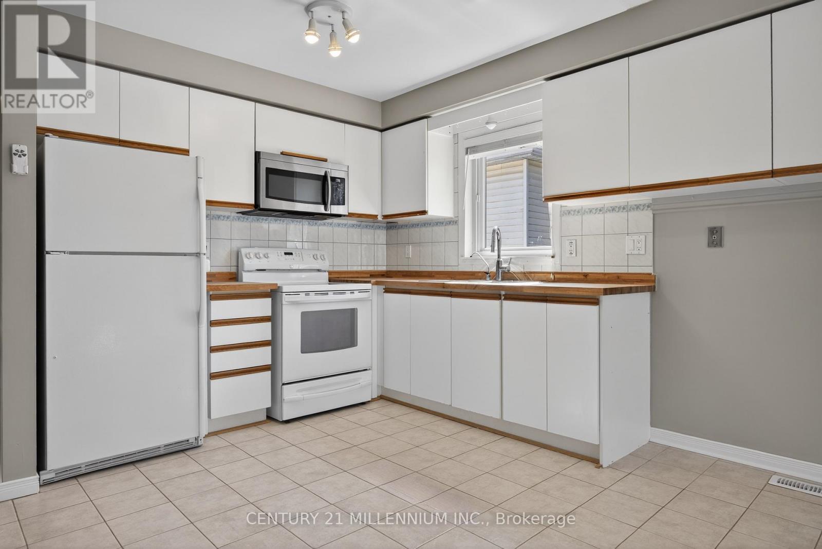 308 Shelburne Place, Shelburne, Ontario  L9V 3A9 - Photo 12 - X12981422