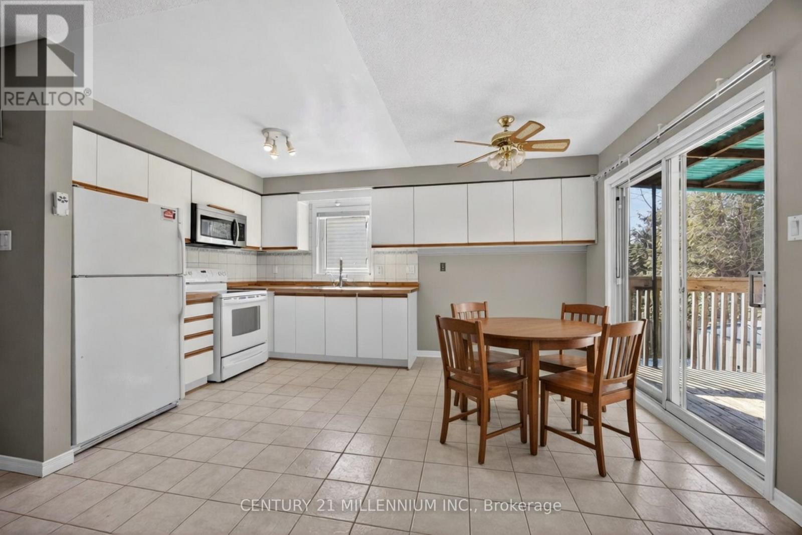 308 Shelburne Place, Shelburne, Ontario  L9V 3A9 - Photo 13 - X12981422