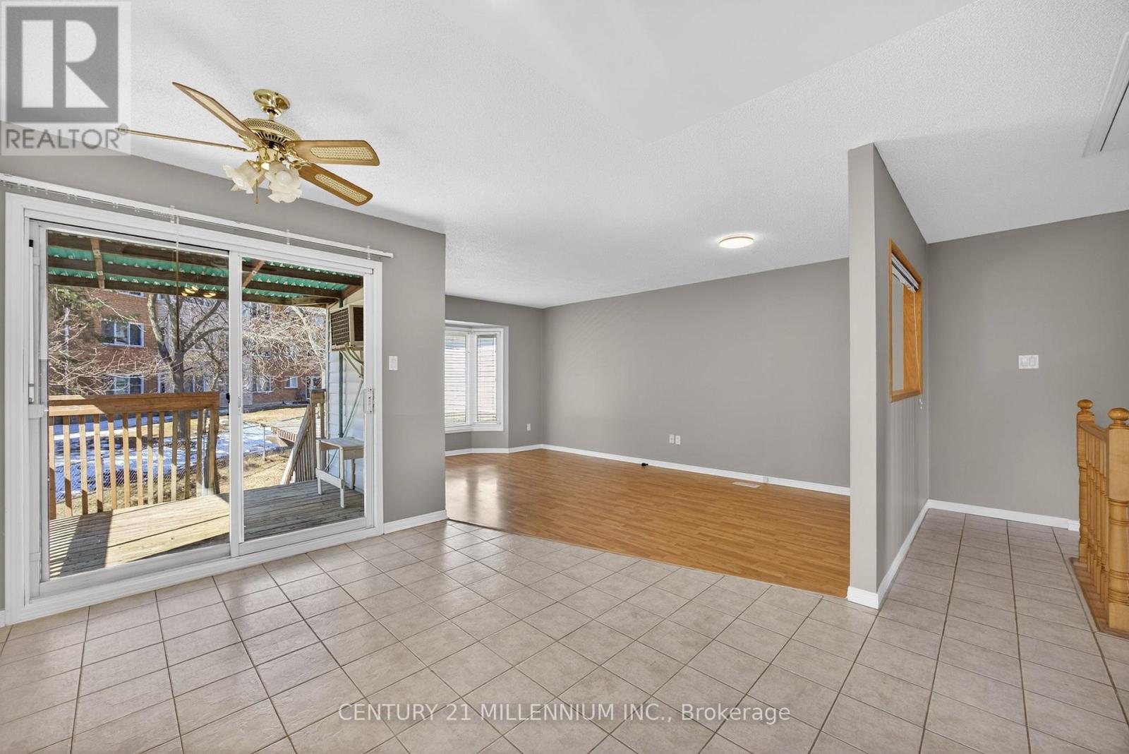 308 Shelburne Place, Shelburne, Ontario  L9V 3A9 - Photo 14 - X12981422