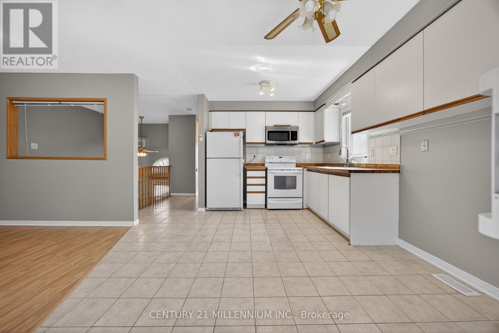 308 Shelburne Place, Shelburne, Ontario  L9V 3A9 - Photo 15 - X12981422