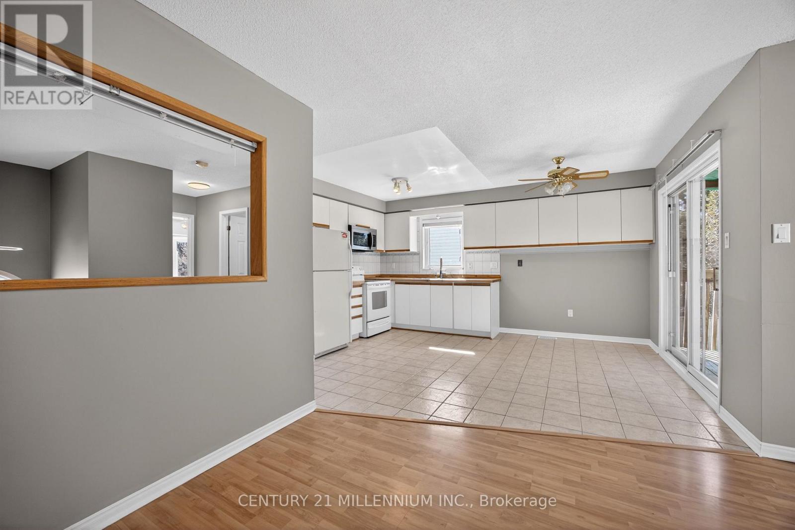 308 Shelburne Place, Shelburne, Ontario  L9V 3A9 - Photo 16 - X12981422