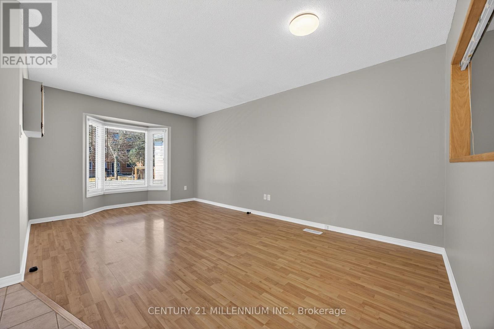 308 Shelburne Place, Shelburne, Ontario  L9V 3A9 - Photo 17 - X12981422