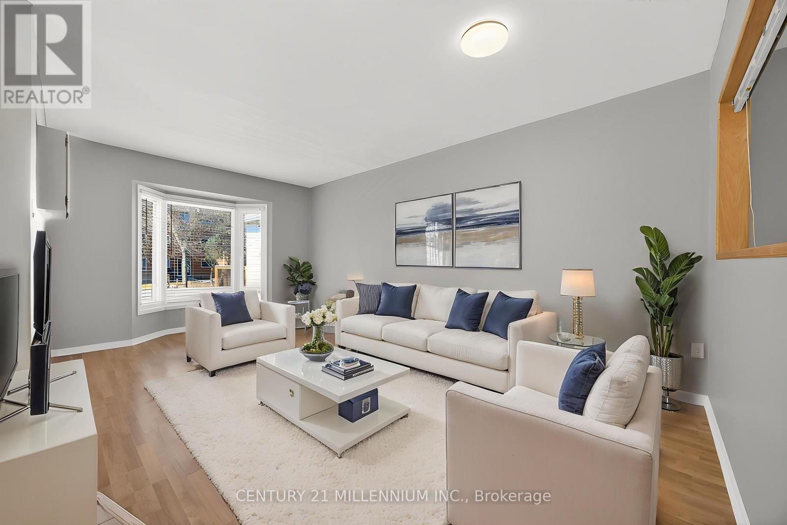 308 Shelburne Place, Shelburne, Ontario  L9V 3A9 - Photo 18 - X12981422