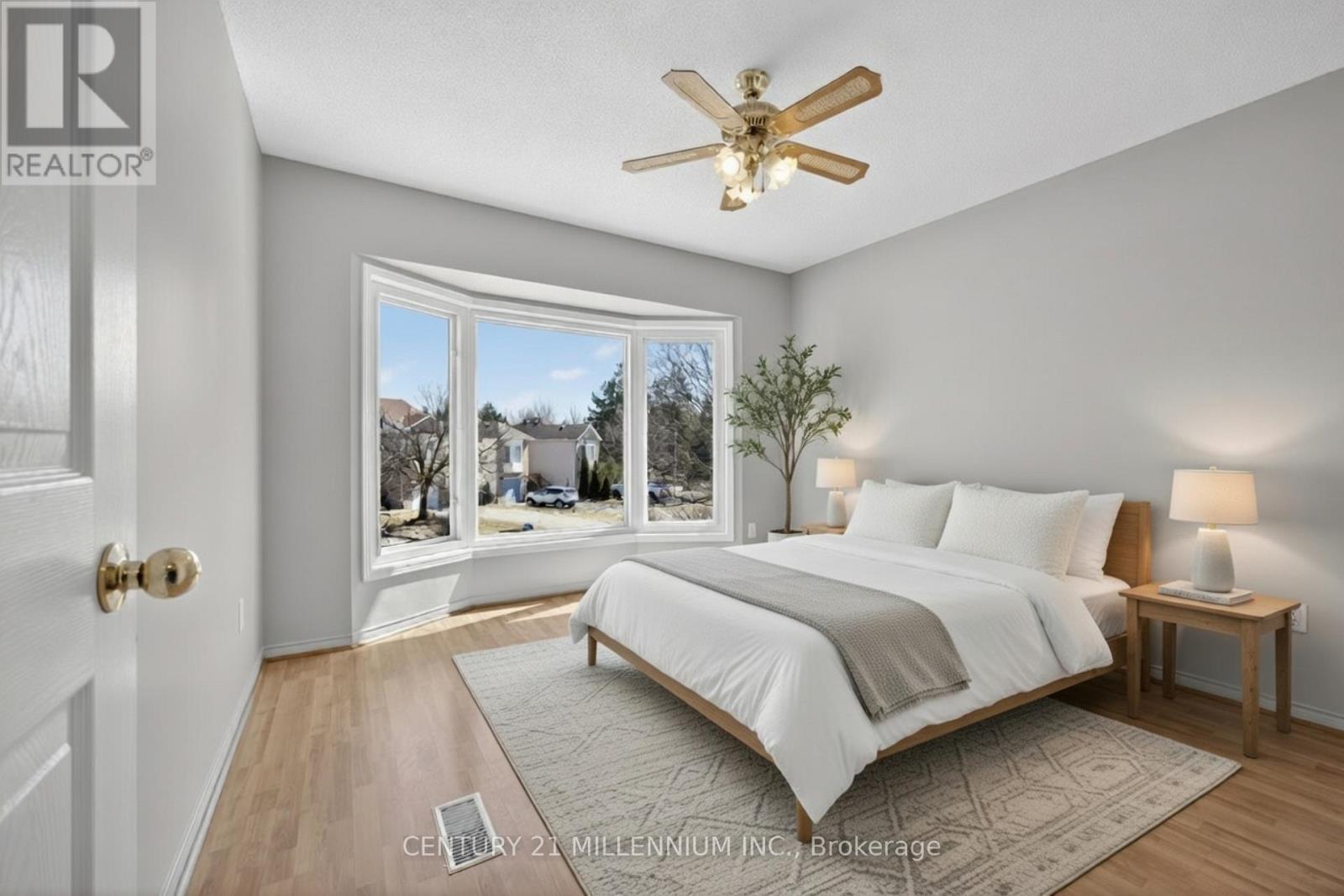 308 Shelburne Place, Shelburne, Ontario  L9V 3A9 - Photo 20 - X12981422