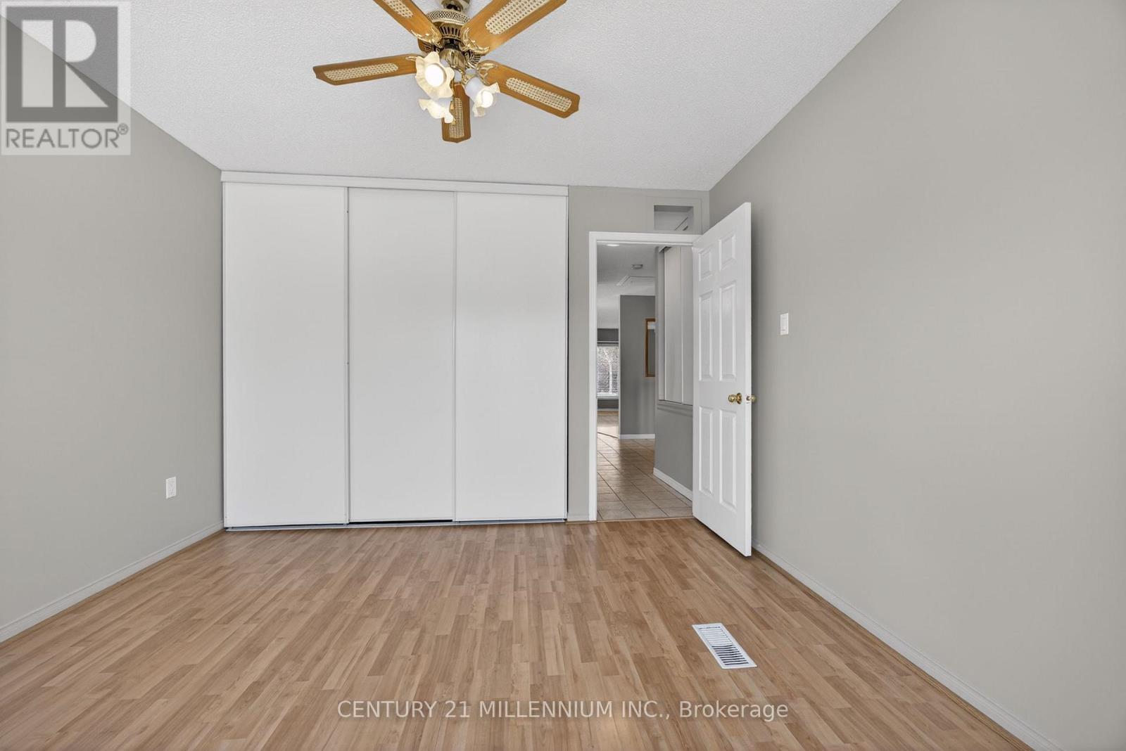 308 Shelburne Place, Shelburne, Ontario  L9V 3A9 - Photo 21 - X12981422