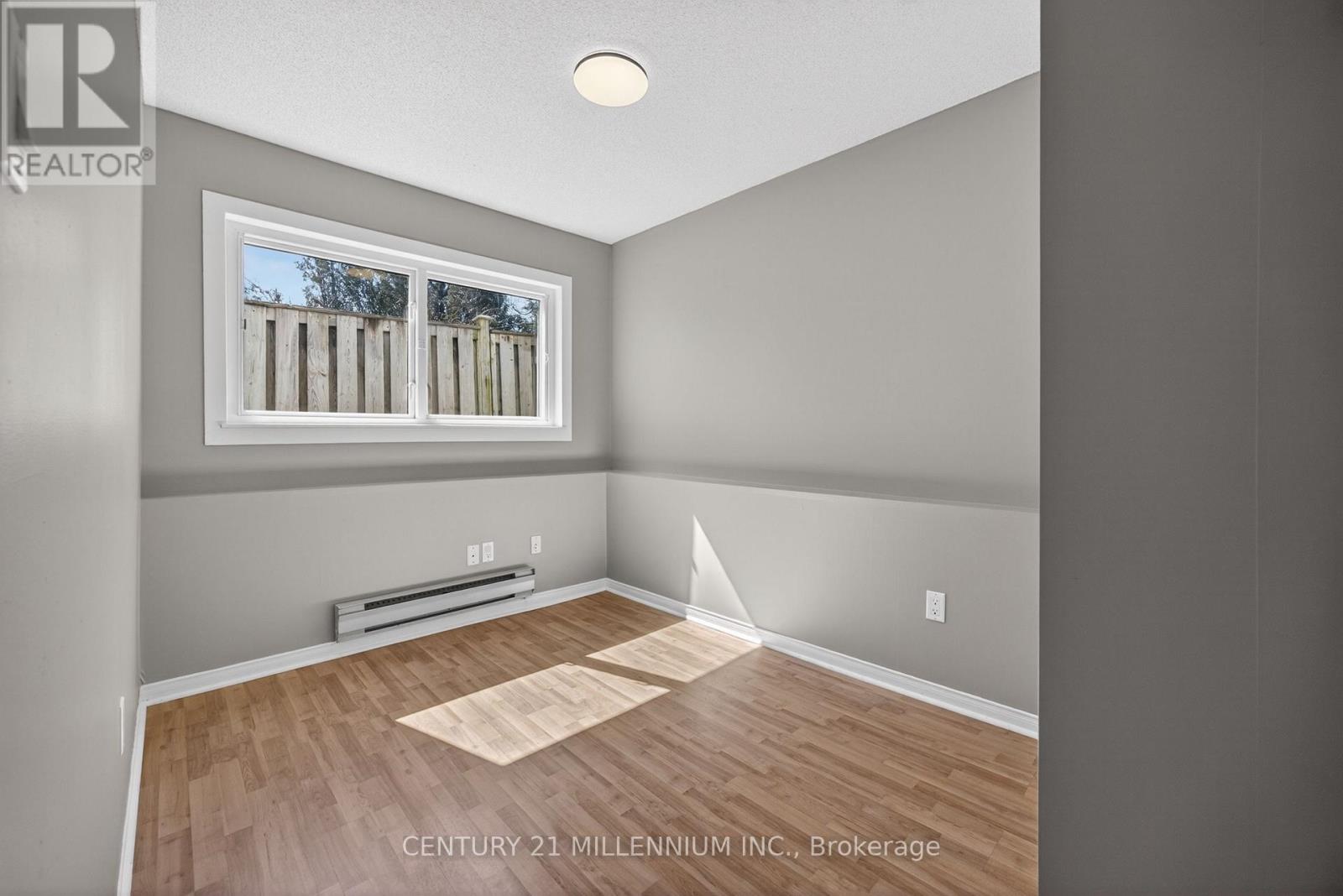 308 Shelburne Place, Shelburne, Ontario  L9V 3A9 - Photo 23 - X12981422