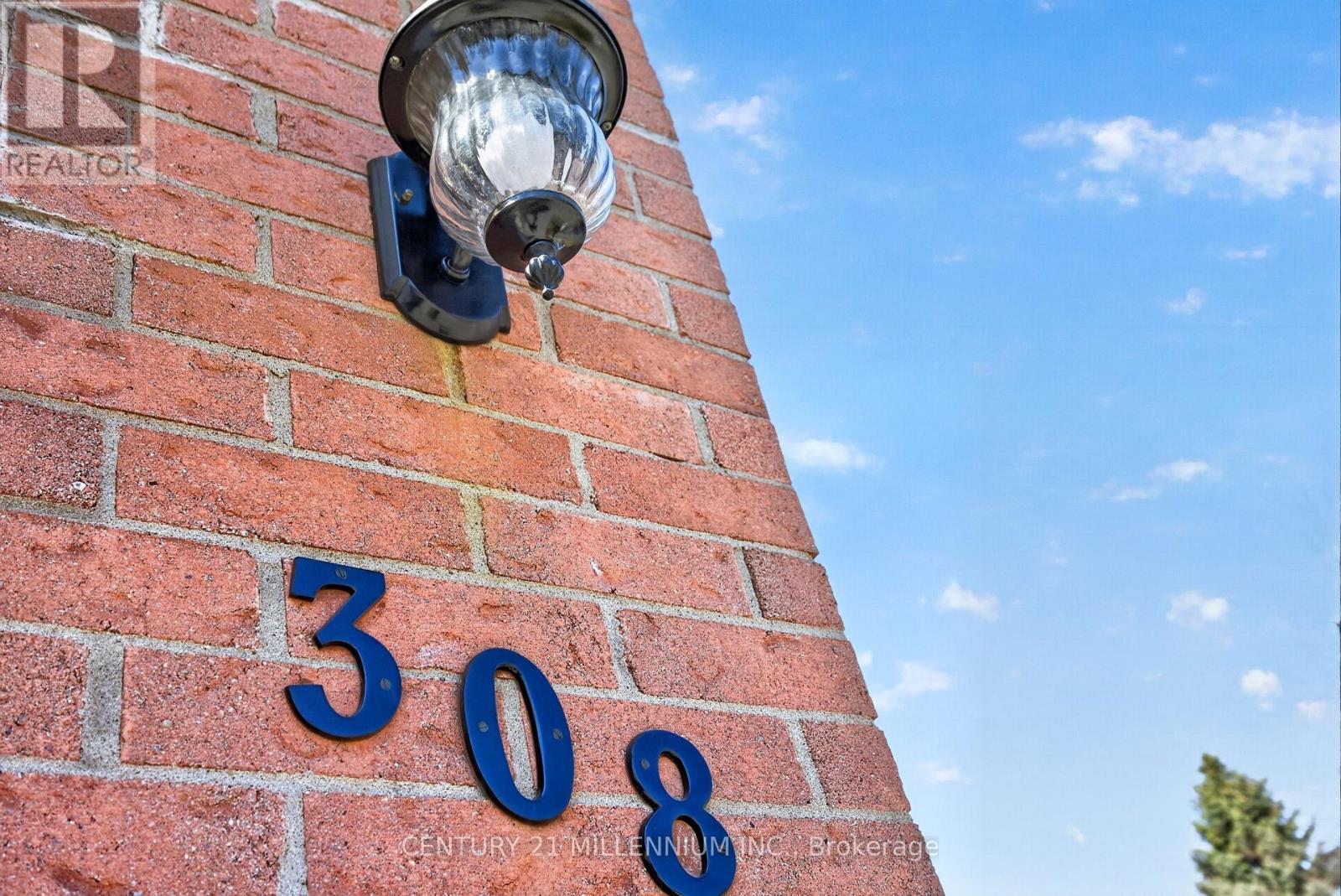 308 Shelburne Place, Shelburne, Ontario  L9V 3A9 - Photo 4 - X12981422