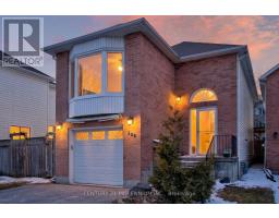 308 SHELBURNE PLACE, Shelburne, Ontario