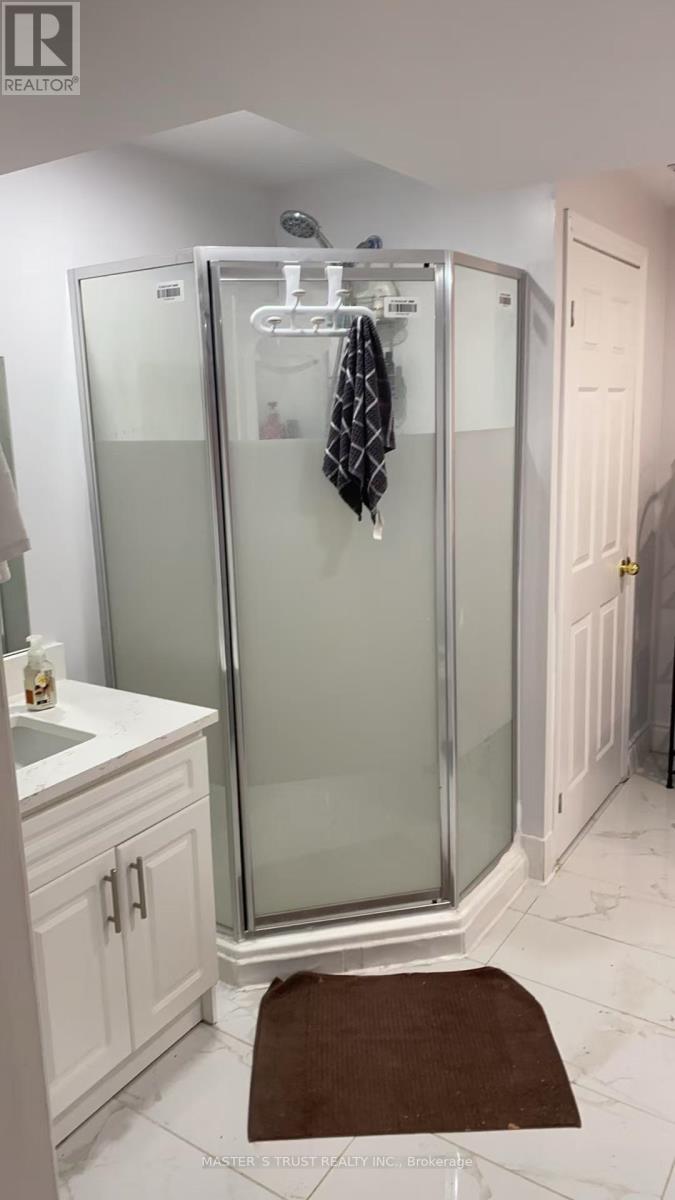 76 Kortright Road E, Guelph, Ontario  N1G 4N8 - Photo 4 - X12981440