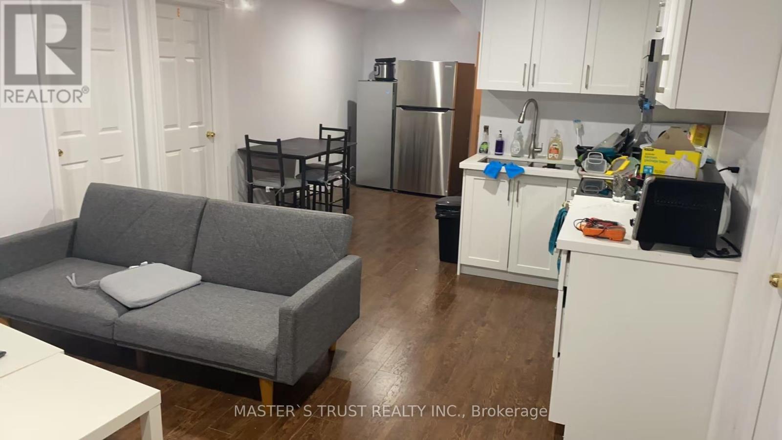 76 Kortright Road E, Guelph, Ontario  N1G 4N8 - Photo 5 - X12981440