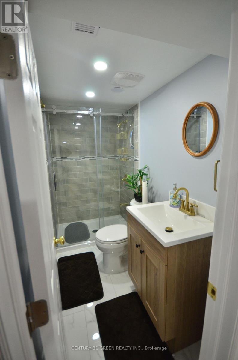 584050 Beachville Road, South-West Oxford, Ontario  N5C 3J5 - Photo 25 - X12981466