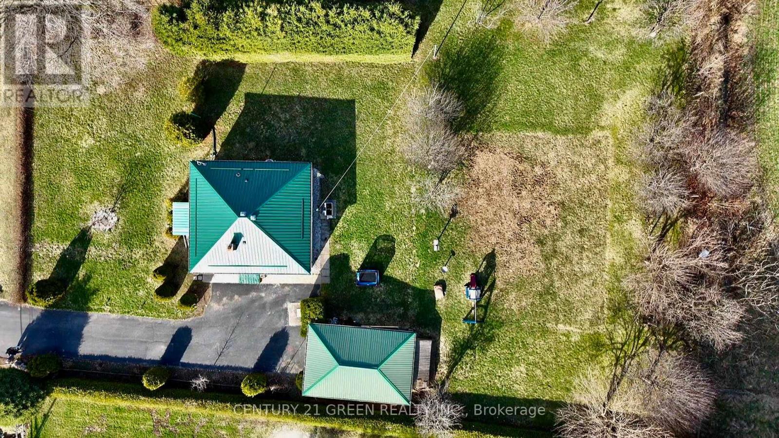 584050 Beachville Road, South-West Oxford, Ontario  N5C 3J5 - Photo 27 - X12981466