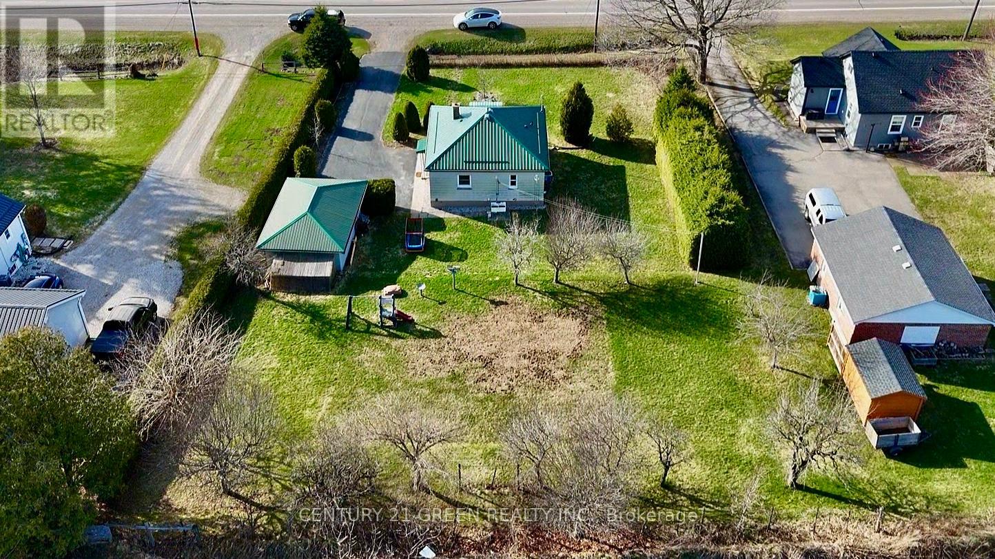 584050 Beachville Road, South-West Oxford, Ontario  N5C 3J5 - Photo 28 - X12981466