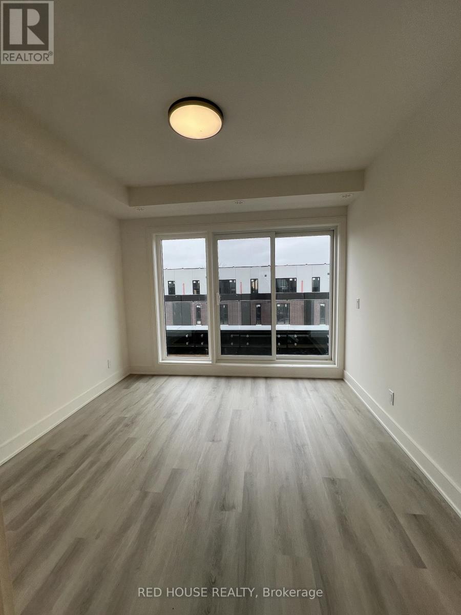 138 Everett Common, St. Catharines, Ontario  L2P 0G8 - Photo 21 - X12979862