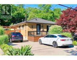 41 ANN STREET, Hamilton, Ontario