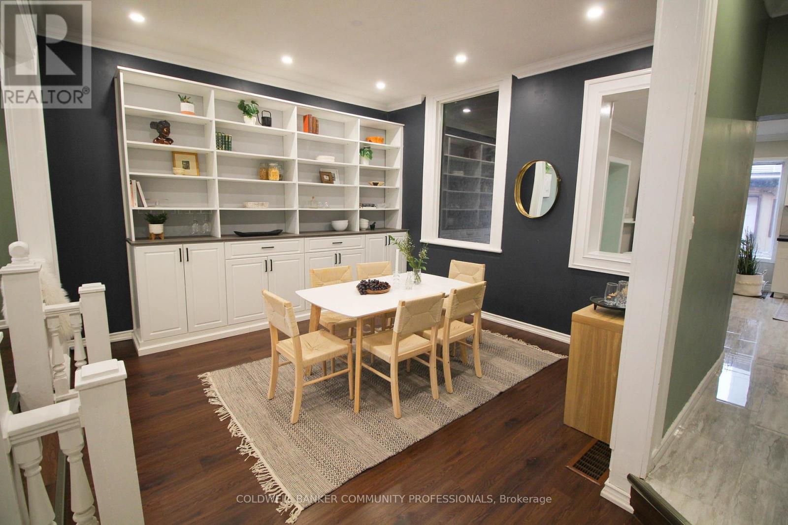 153 Wellington Street N, Hamilton, Ontario  L8R 1N4 - Photo 13 - X12981468