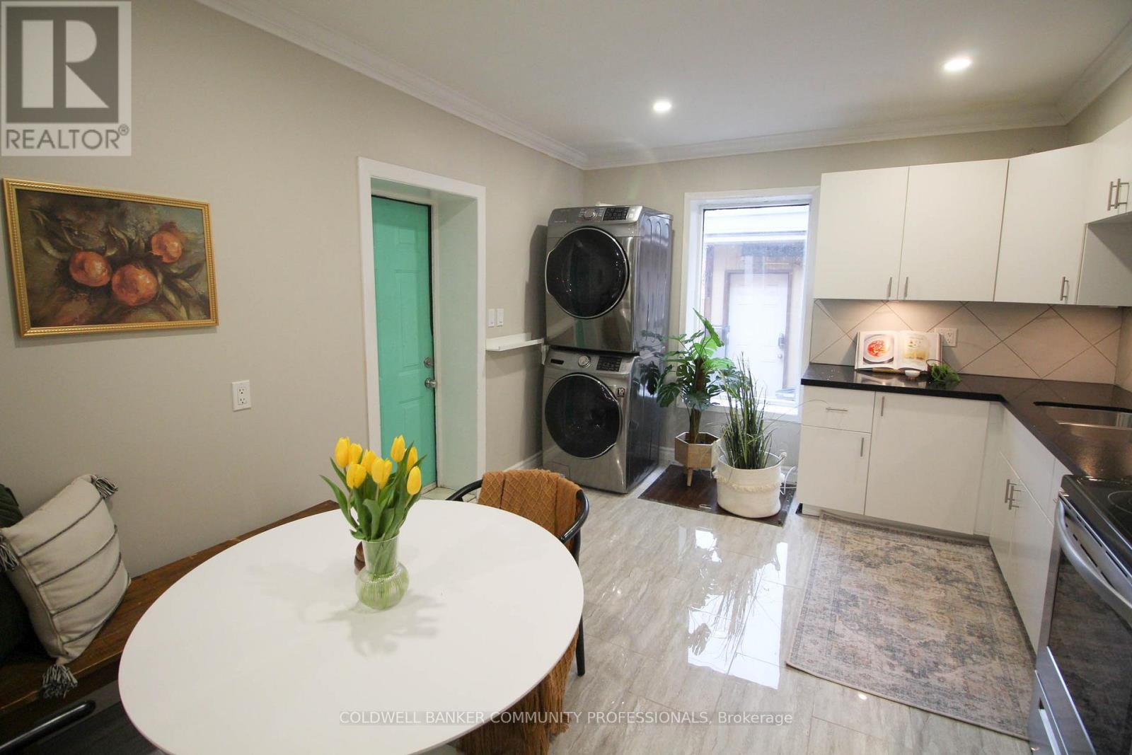 153 Wellington Street N, Hamilton, Ontario  L8R 1N4 - Photo 19 - X12981468