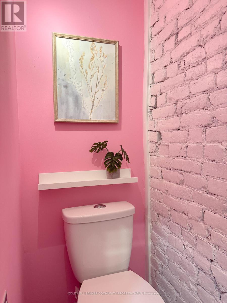 153 Wellington Street N, Hamilton, Ontario  L8R 1N4 - Photo 22 - X12981468