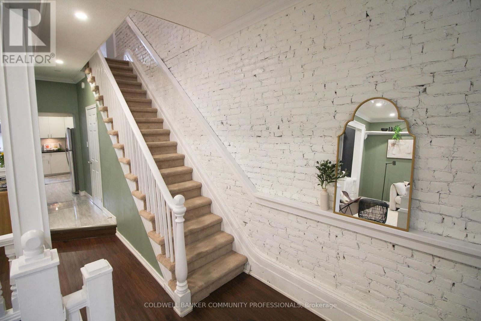 153 Wellington Street N, Hamilton, Ontario  L8R 1N4 - Photo 23 - X12981468