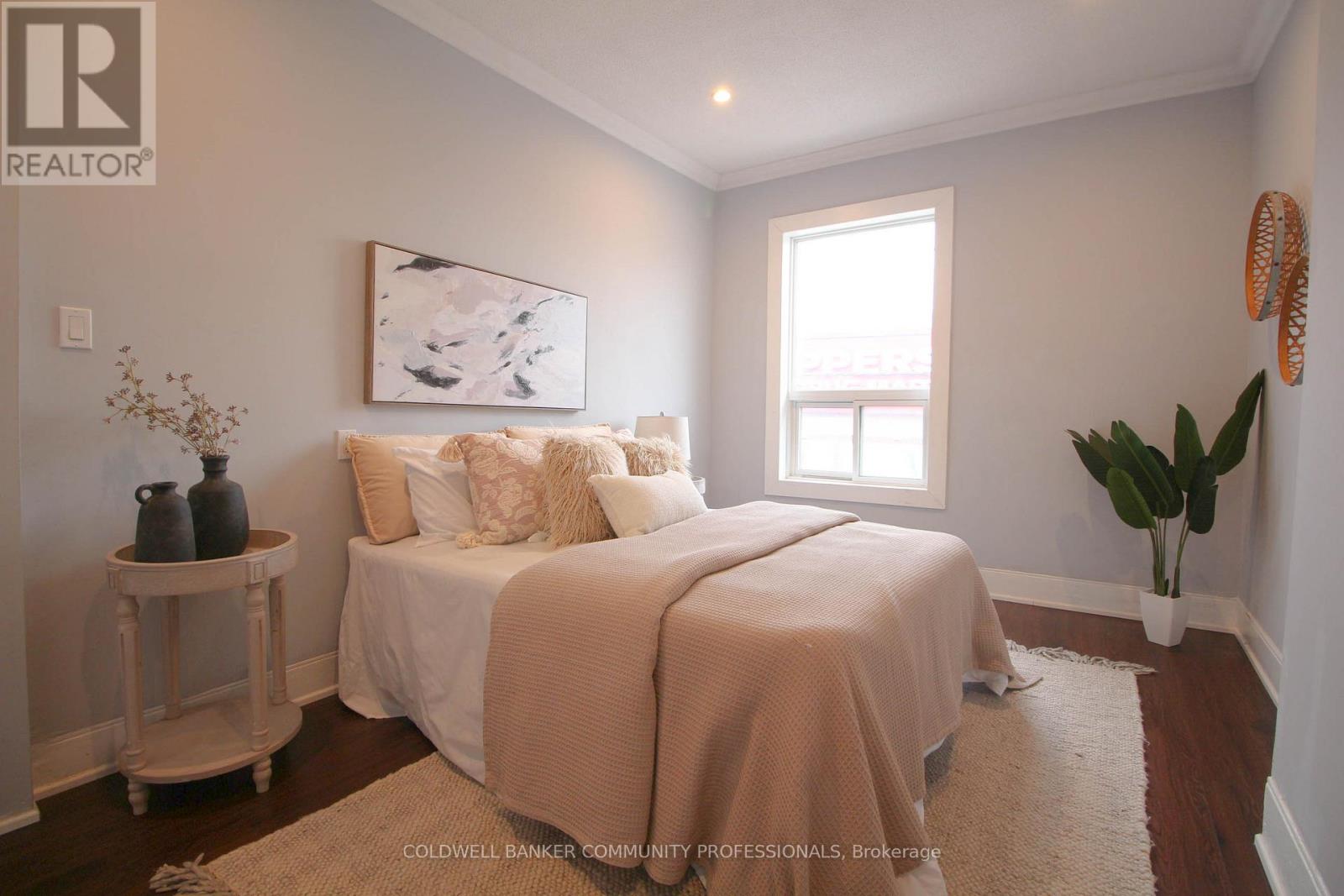 153 Wellington Street N, Hamilton, Ontario  L8R 1N4 - Photo 24 - X12981468