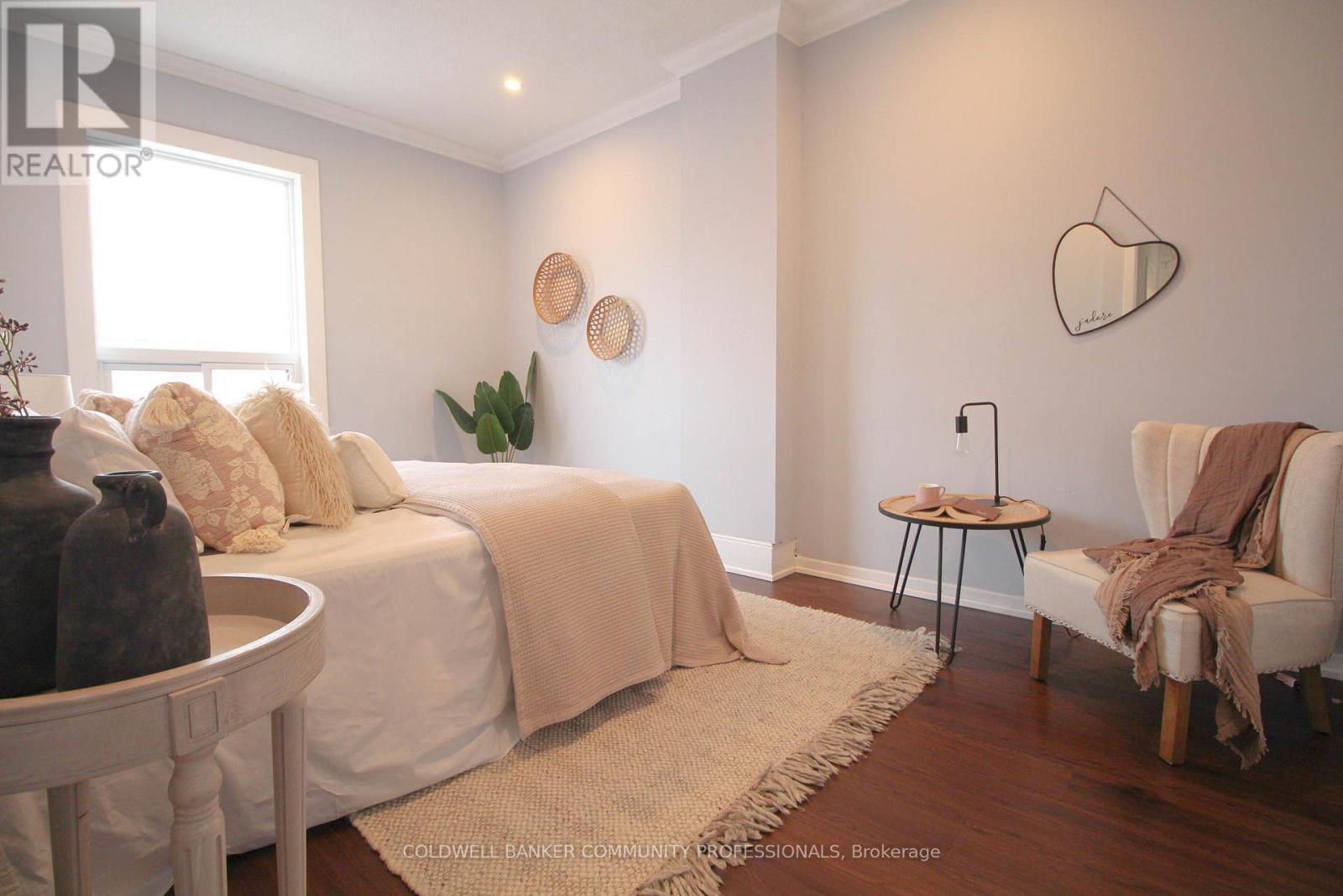 153 Wellington Street N, Hamilton, Ontario  L8R 1N4 - Photo 25 - X12981468