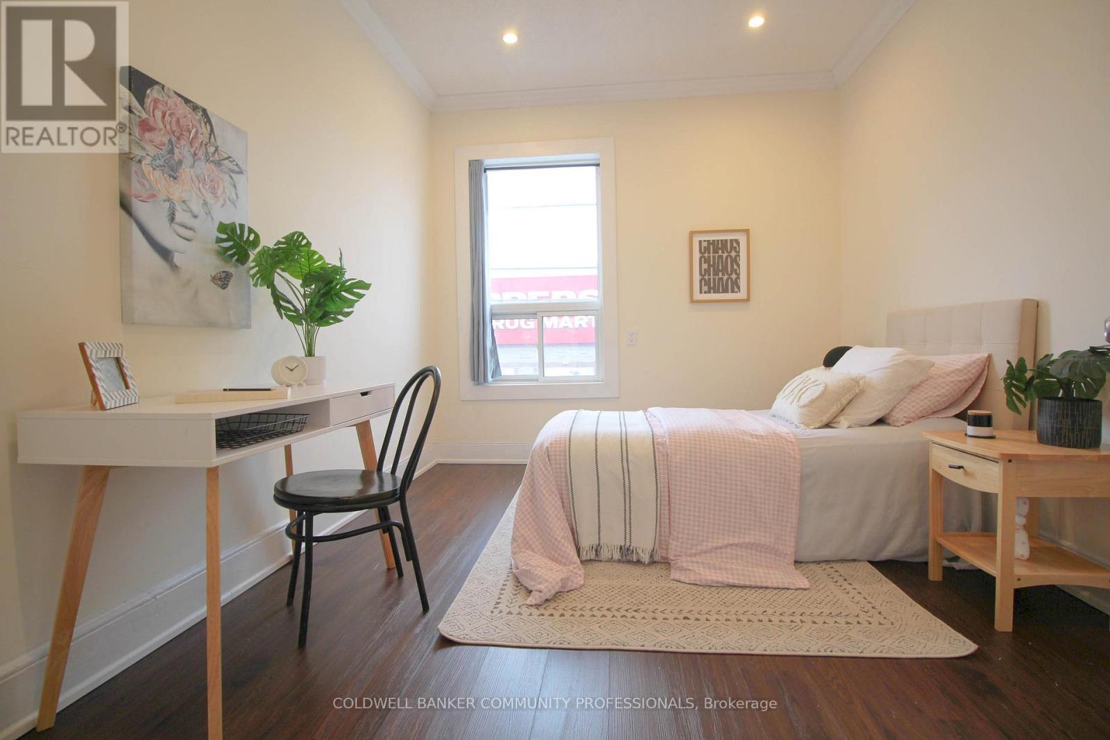 153 Wellington Street N, Hamilton, Ontario  L8R 1N4 - Photo 26 - X12981468