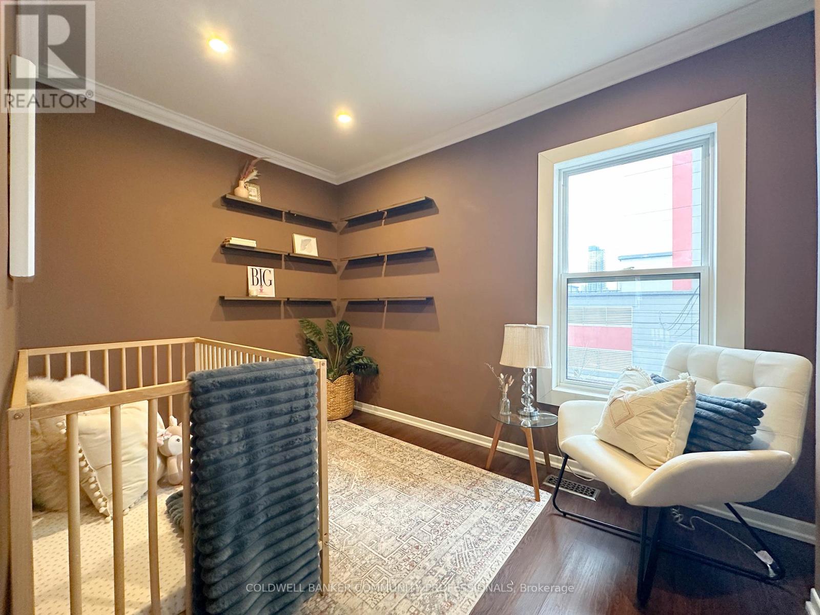 153 Wellington Street N, Hamilton, Ontario  L8R 1N4 - Photo 27 - X12981468