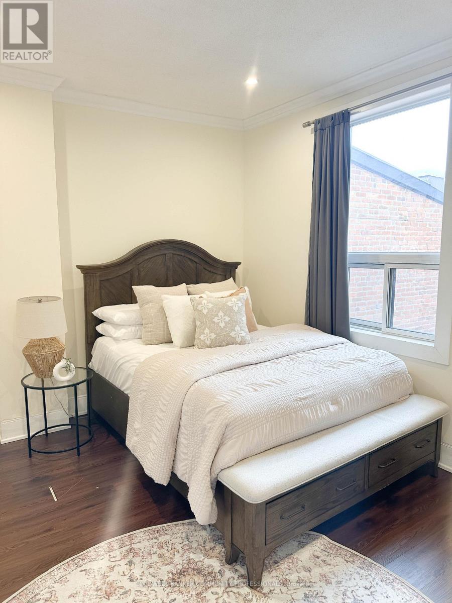 153 Wellington Street N, Hamilton, Ontario  L8R 1N4 - Photo 28 - X12981468