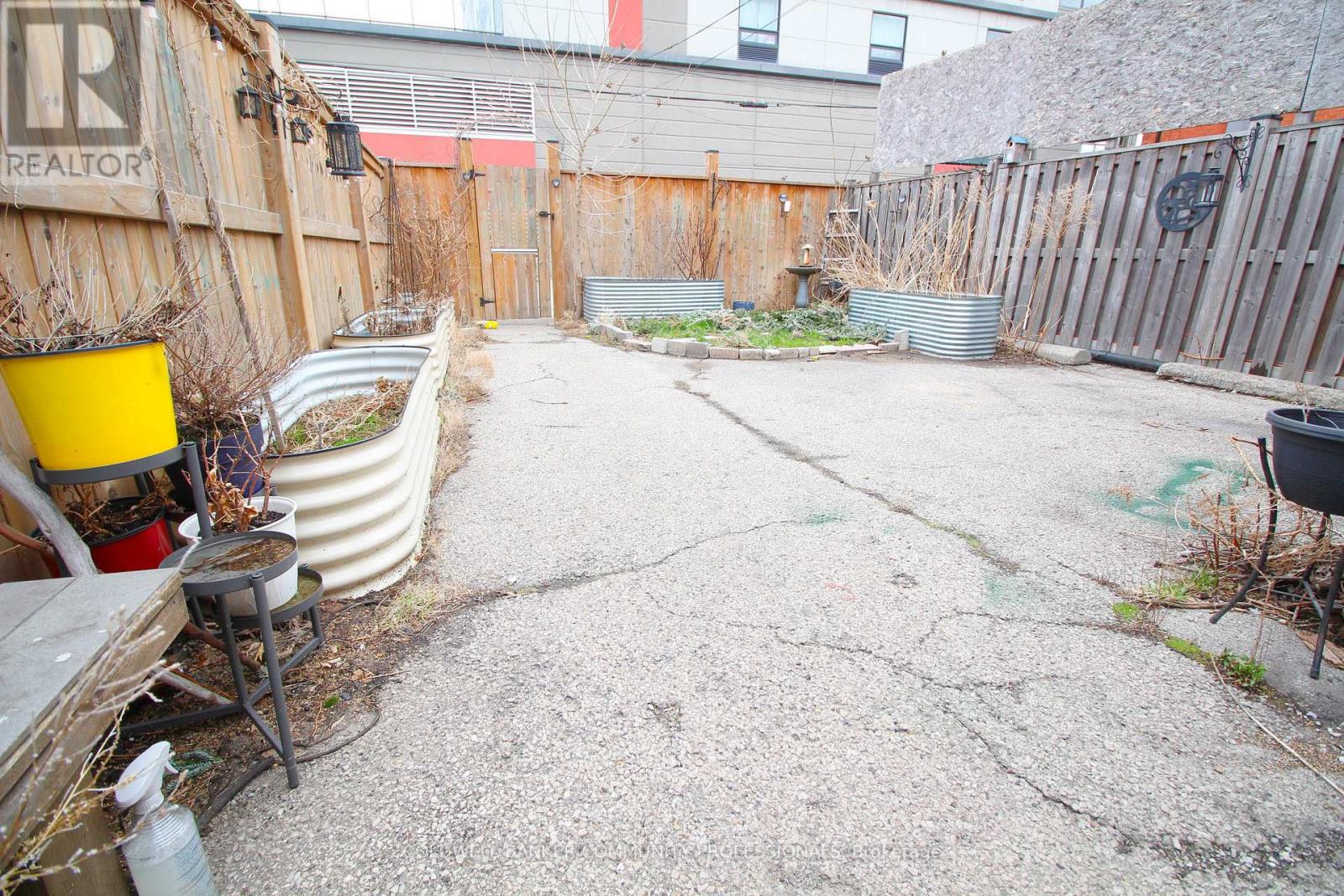 153 Wellington Street N, Hamilton, Ontario  L8R 1N4 - Photo 34 - X12981468