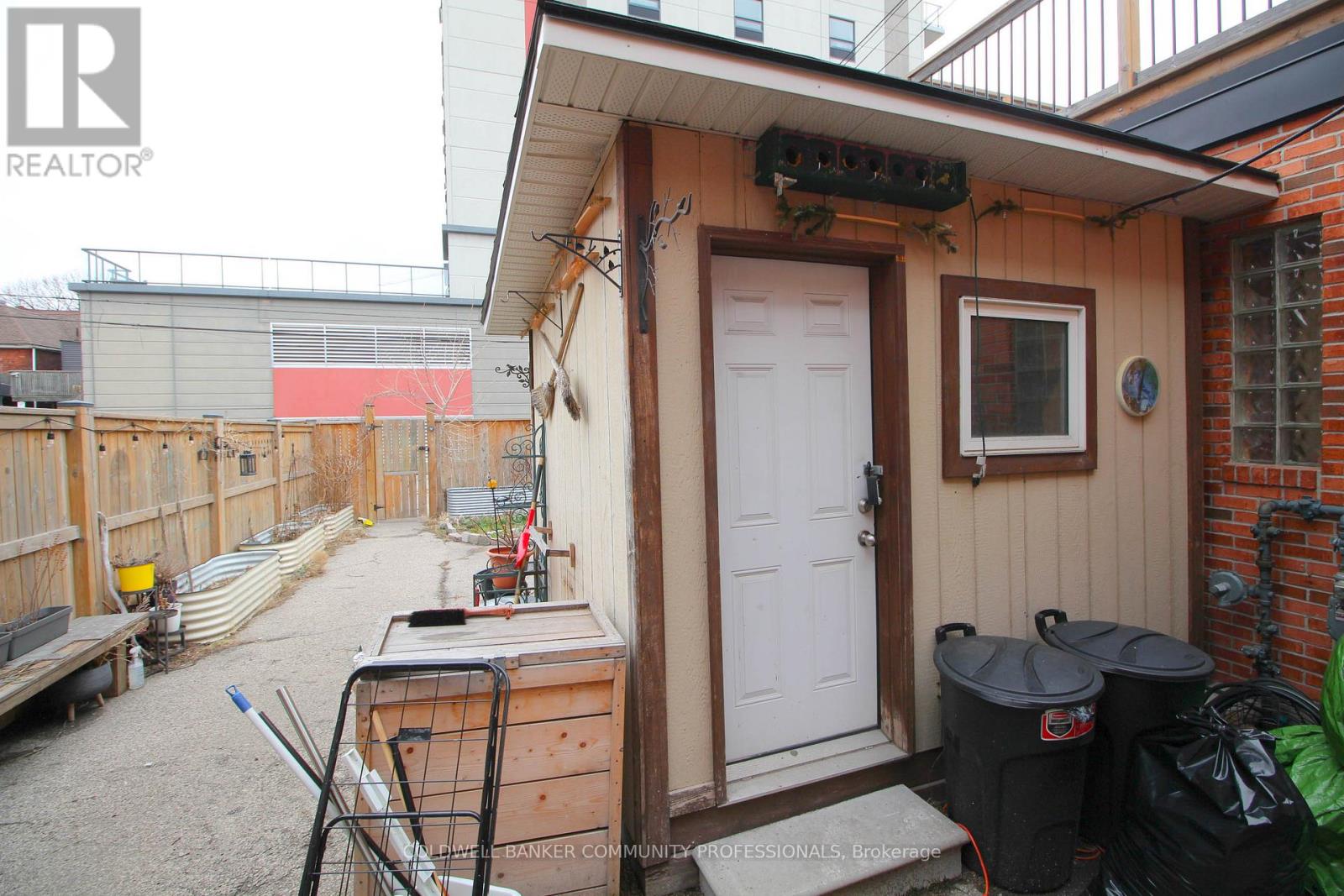 153 Wellington Street N, Hamilton, Ontario  L8R 1N4 - Photo 37 - X12981468