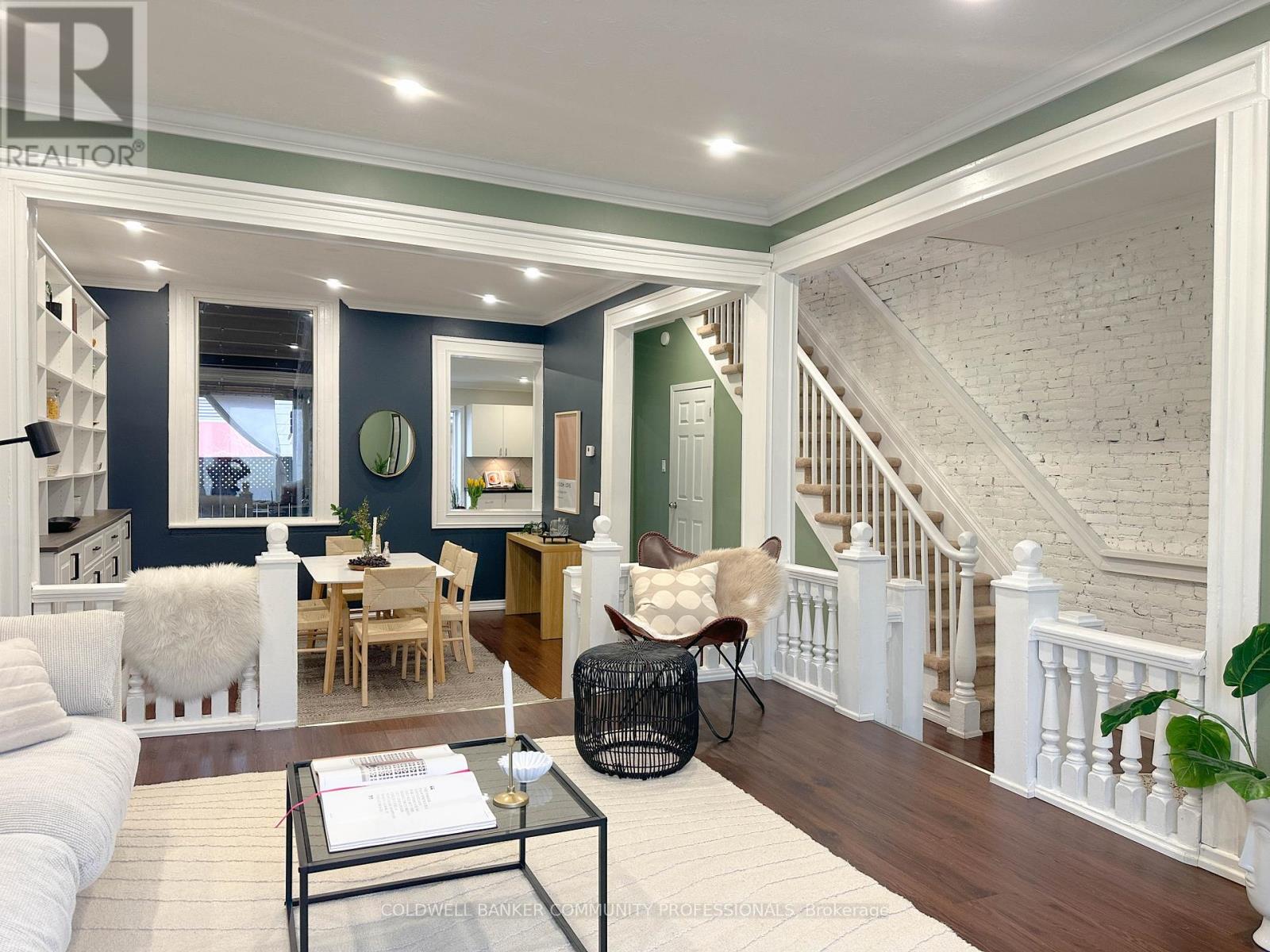 153 Wellington Street N, Hamilton, Ontario  L8R 1N4 - Photo 8 - X12981468