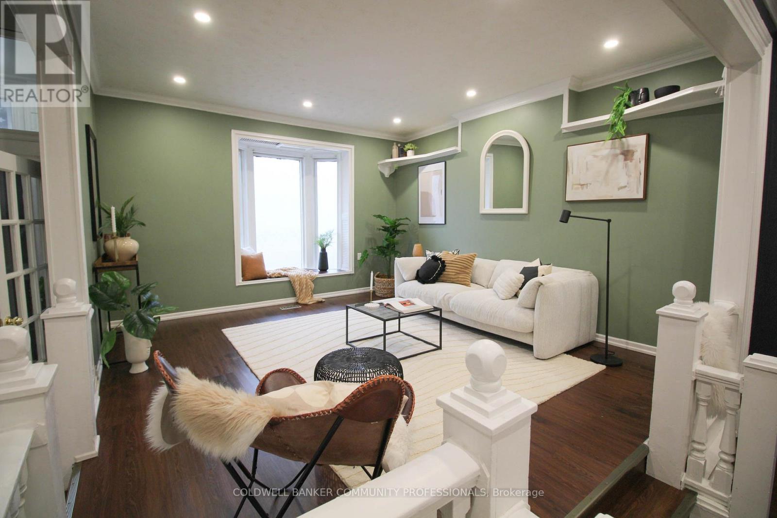 153 Wellington Street N, Hamilton, Ontario  L8R 1N4 - Photo 9 - X12981468