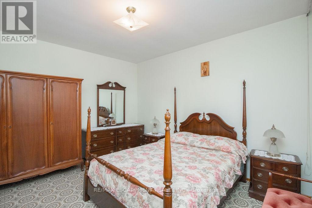 91 Pearl Street N, Hamilton, Ontario  L8R 2Z2 - Photo 19 - X12981526