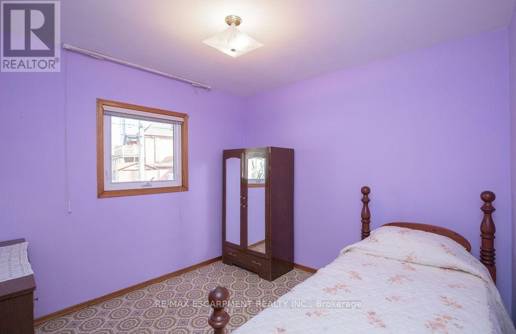 91 Pearl Street N, Hamilton, Ontario  L8R 2Z2 - Photo 21 - X12981526