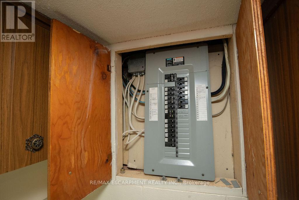 91 Pearl Street N, Hamilton, Ontario  L8R 2Z2 - Photo 26 - X12981526